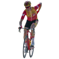 player render