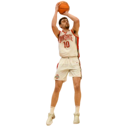 player render