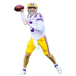 player render