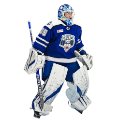 player render