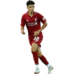 player render