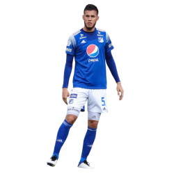 player render