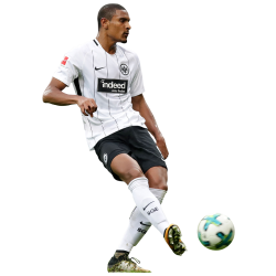 player render