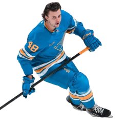 player render