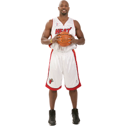 Player render