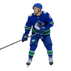 player render
