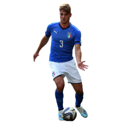 player render