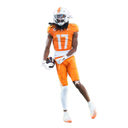 player render