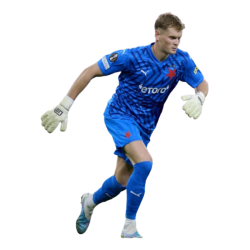 player render