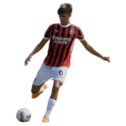 player render