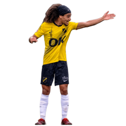 player render