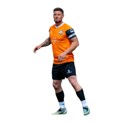 player render