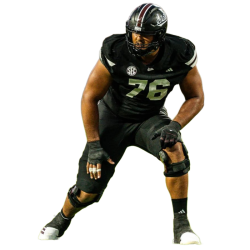 player render