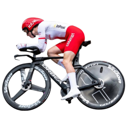 Player render