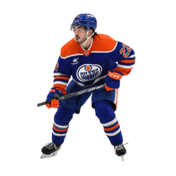 Player render