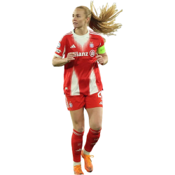 player render