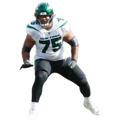 player render