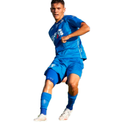 player render