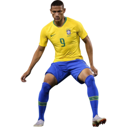 player render