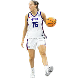 player render