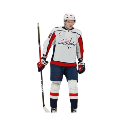 player render