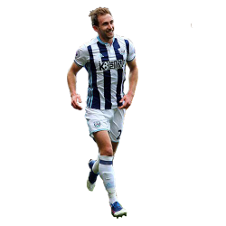 Player render
