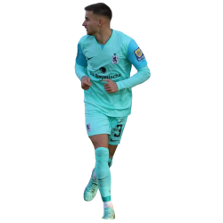player render