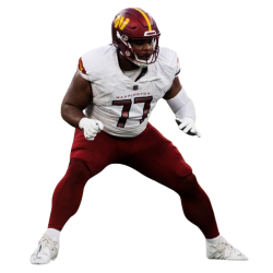 player render