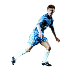 Player render