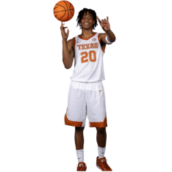 player render