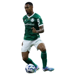player render