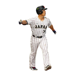 player render