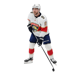 player render