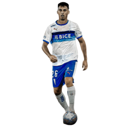 player render