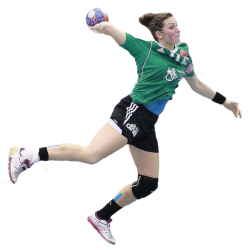 player render
