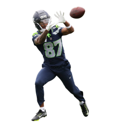 player render