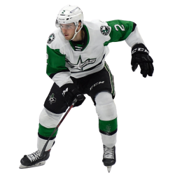player render