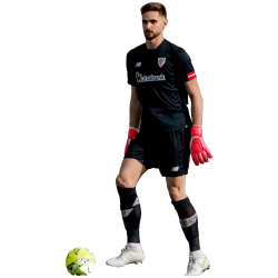 player render