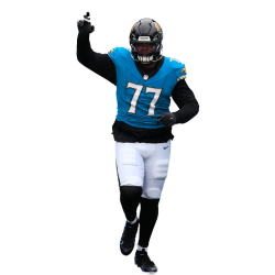 player render
