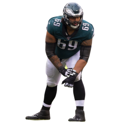 player render
