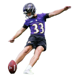 player render