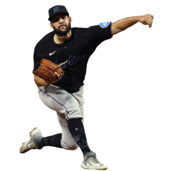 player render