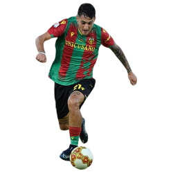 player render