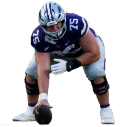 player render