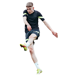 player render