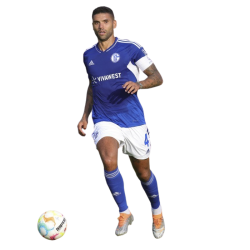 player render