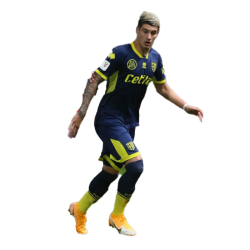 player render