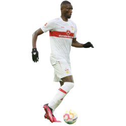 Player render