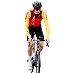 player render