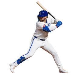 player render